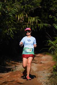 BIB: 
                            <button type="button" onclick="openModal(19236905)" class="btn btn-primary btn-sm float-right btn-popup" data-toggle="modal" data-target=".modal-high-quality">
                        <i class="fas fa-shopping-cart"></i> Add to Cart
                    </button>
                                            <button type="button" onclick="isThisMe(19236905, true)" class="btn btn-success btn-sm float-right btn-popup btn-isme hidden" data-toggle="tooltip" data-placement="bottom" title="นี่คือรูปของคุณใช่ไหม คลิกที่นี่เพื่อเอาเข้าอัลบั้ม">
                        <i class="fas fa-plus"></i> Add to album
                    </button>
                    <button type="button" onclick="isThisMe(19236905, false)" class="btn btn-warning btn-sm float-right btn-popup btn-isnotme hidden">
                        <i class="fas fa-ban"></i> Remove from album
                    </button>